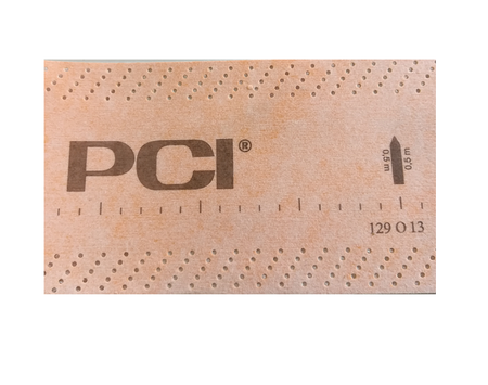 Pci pecitape 120 это