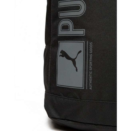 Puma Pioneer Backpack I Rucksack