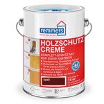 Remmers Holzschutz-Creme 0,75 L - Teak