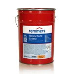 Remmers Holzschutz-Creme 20 L - Pinia/Modrzew