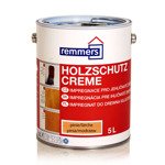 Remmers Holzschutz-Creme 5 L - pinia/modrzew