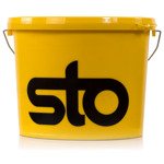 STO StoColor Silco G 15 L C1  Δ Siliconharz Fassadenfarbe gegen Algen und Pilzen